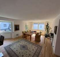 Wohnung zum Kaufen in Solingen 379.000,00 € 94 m²