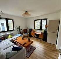 Wohnung zum Mieten in Köln 790,00 € 50 m²