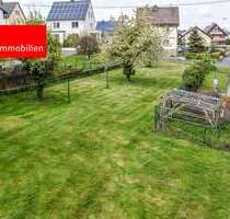 Grundstück zu verkaufen in Görgeshausen 75.000,00 € 545 m²