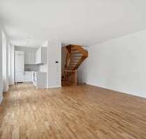 Haus zum Kaufen in Berlin 778.000,00 € 88 m²