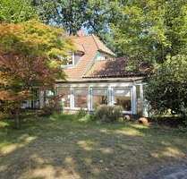 Haus zum Kaufen in Walsrode Krelingen 670.000,00 € 222.5 m² - Walsrode / Krelingen
