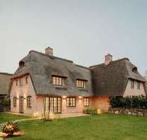 Haus zum Kaufen in SyltArchsum 3.850.000,00 € 194 m² - Sylt/Archsum
