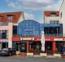 Einzelhandel in Bad Sobernheim 1.400,00 € 178 m²