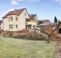 Haus zum Kaufen in Altrip 520.000,00 € 202 m²