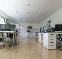 Büro in Stuttgart 1.050,00 € 60 m²