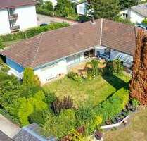 Haus zum Kaufen in Grünstadt 570.000,00 € 236 m²