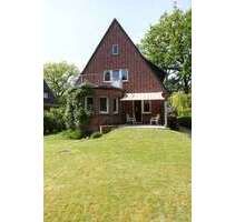 Haus zum Kaufen in Hamburg 1.349.000,00 € 170 m²