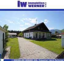 Haus zum Kaufen in Raubling Obermühl 639.000,00 € 140 m² - Raubling/ Obermühl