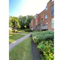 Wohnung zum Mieten in Kronshagen, App. 92 280,00 € 21.56 m²