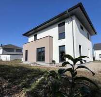 Haus zum Kaufen in Wiedemar OT Zwochau 560.000,00 € 155 m²