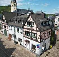 Wohnung zum Mieten in Bad Neuenahr-Ahrweiler 600,00 € 59 m²