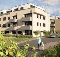 Wohnung zum Kaufen in Fernwald 360.000,00 € 80.63 m²