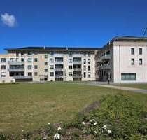 Wohnung zum Mieten in Rostock 640,00 € 52 m²
