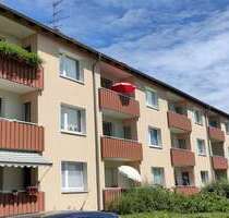 Wohnung zum Mieten in Braunschweig 465,00 € 56.74 m²