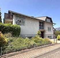 Wohnung zum Mieten in Büttelborn 1.200,00 € 106 m²
