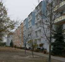Wohnung zum Mieten in Weißwasser 295,00 € 57.16 m²