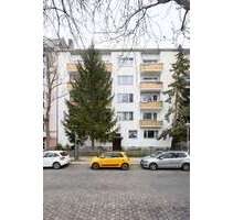 Wohnung zum Kaufen in Berlin 139.000,00 € 34.1 m²