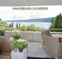 Wohnung zum Mieten in Bodman-Ludwigshafen 1.460,00 € 103 m²
