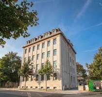 Wohnung zum Kaufen in Dresden 180.000,00 € 55 m²