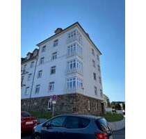 Wohnung zum Mieten in Freiberg 525,00 € 93.5 m²