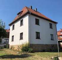 Wohnung zum Mieten in Kranichfeld 495,00 € 60 m²
