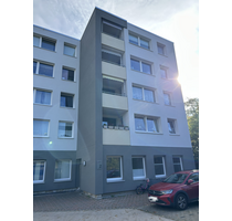 Büro in Hildesheim 863,00 € 143.77 m²