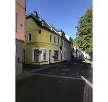 Haus zum Kaufen in Andernach 339.000,00 € 148 m²
