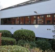 Büro in Haan 870,00 € 145 m² - 870,00&nbsp;EUR Kaltmiete, ca.&nbsp; 145,00&nbsp;m&sup2; in Haan (PLZ: 42781)