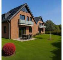 Wohnung zum Mieten in Buxtehude 1.470,00 € 92.13 m²