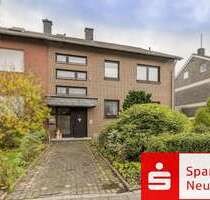 Haus zum Kaufen in Grevenbroich 449.000,00 € 211 m²