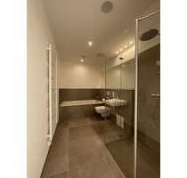 Wohnung zum Mieten in Leipzig 1.098,00 € 56.31 m²