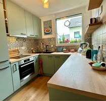 Haus zum Kaufen in Herne 498.000,00 € 120 m²