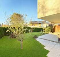 Wohnung zum Kaufen in Altdorf 375.000,00 € 118 m²