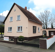 Haus zum Kaufen in Lustadt 349.000,00 € 112 m²