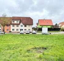 Grundstück zu verkaufen in Hoyerswerda 48.500,01 € 1012 m²