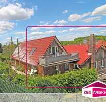Wohnung zum Kaufen in Bad Segeberg 379.000,00 € 120 m²
