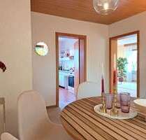 Haus zum Kaufen in Bad Kreuznach, OT Bad Münster am Stein-Ebernburg 413.000,00 € 150 m²