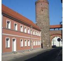 Haus zum Kaufen in Jüterbog 649.900,00 € 280 m²