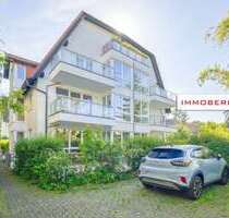 Wohnung zum Kaufen in Buckow 350.000,00 € 81 m²