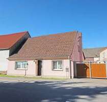 Haus zum Kaufen in Coswig Anhalt OT Stackelitz 85.000,00 € 143 m² - Coswig /Anhalt OT Stackelitz