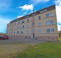 Haus zum Kaufen in Schkeuditz 695.000,00 € 484 m²