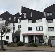 Wohnung zum Kaufen in Gehrden 119.000,00 € 43.5 m²