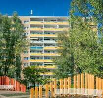 Wohnung zum Mieten in Chemnitz 432,00 € 69.34 m²