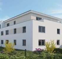 Wohnung zum Kaufen in Gießen 449.000,00 € 107.48 m²