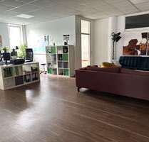 Büro in Gundelfingen 1.600,00 € 160 m²