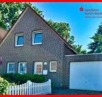 Haus zum Kaufen in Norden 225.000,00 € 90 m²