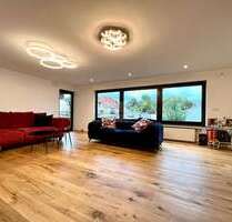 Wohnung zum Kaufen in Bretzfeld 339.000,00 € 101 m²