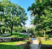 Wohnung zum Kaufen in Königsbrunn 379.000,00 € 79 m²