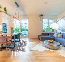 Wohnung zum Mieten in Berlin 2.500,00 € 115 m²