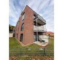 Wohnung zum Kaufen in Stade 249.900,00 € 61.7 m²
